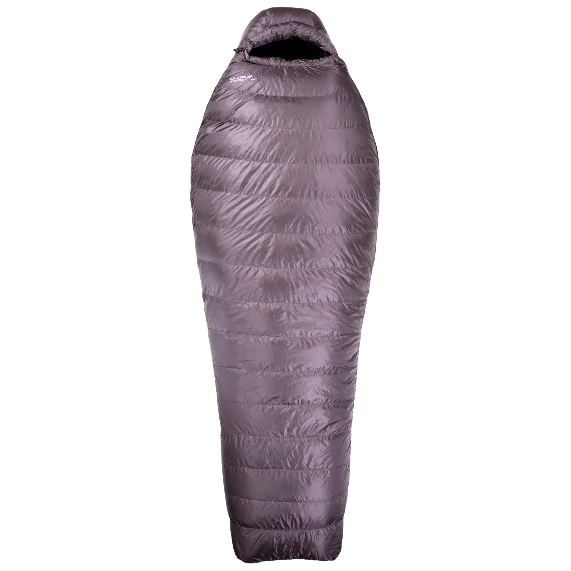 Helsport Rago Superlight Winter Lady Plum | Buy Helsport Rago Superlight Winter Lady Plum here | Outnorth
